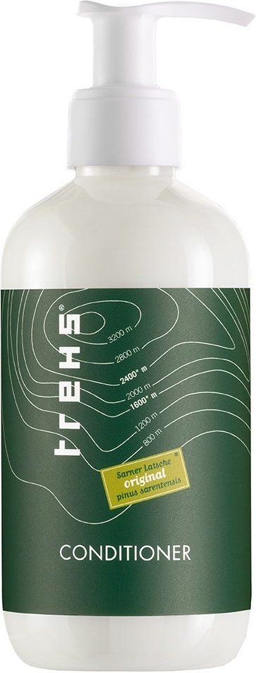 Trehs Sarner Latsche Conditioner 250 ml