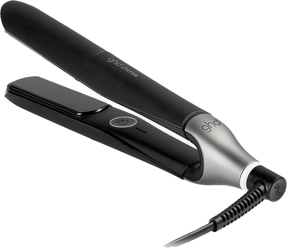 Thumbnail - ghd chronos Styler schwarz