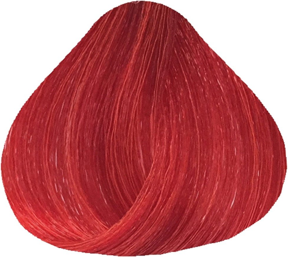 dusy professional Color Injection Carmine Red 115 ml