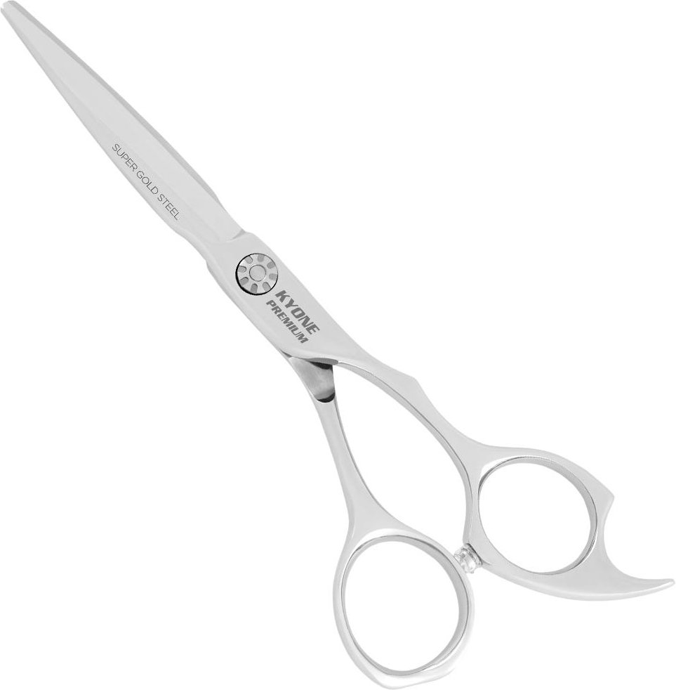 Kyone Premium 3100 - 6,0 Zoll