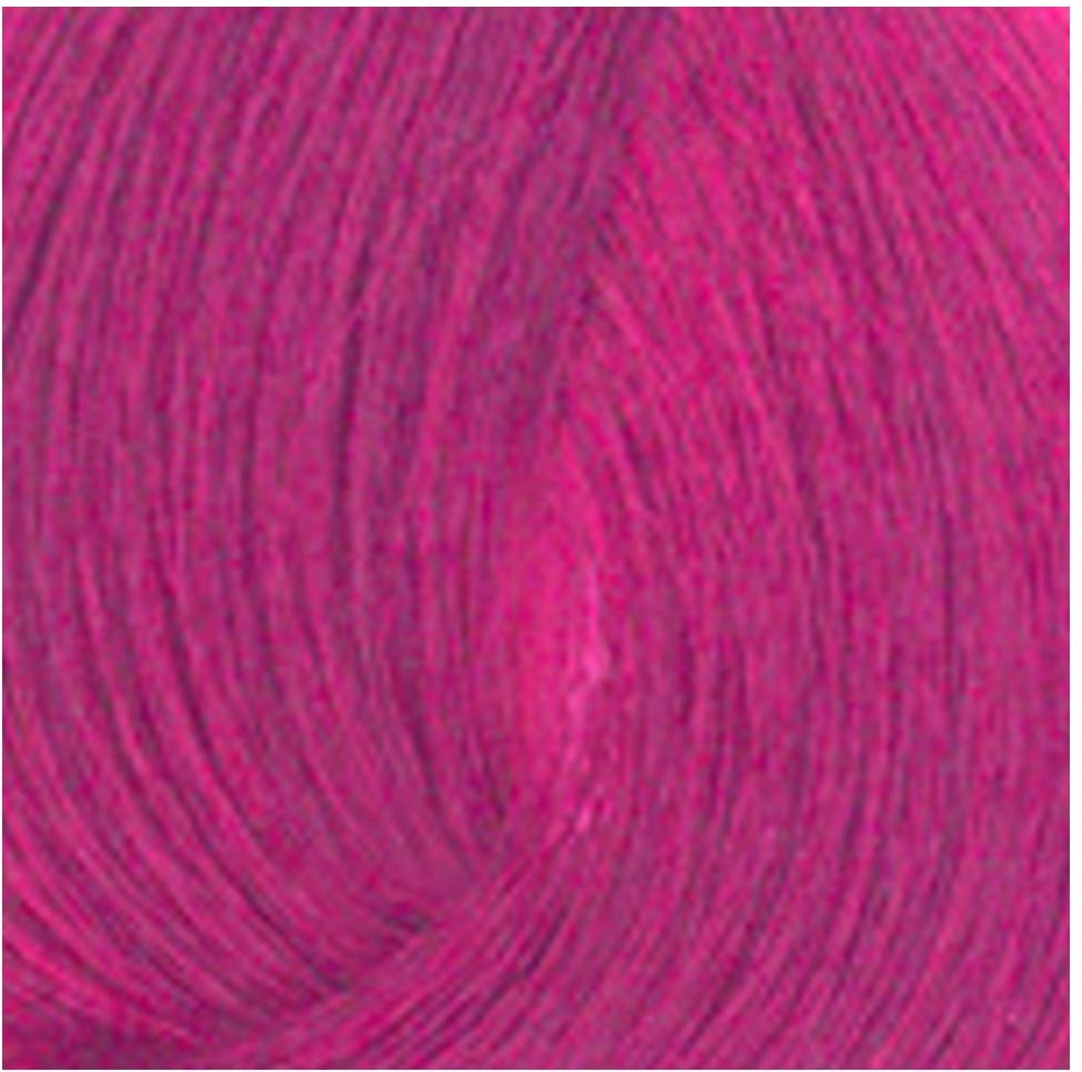 Mydentity Guy-Tang Super Power Direct Dyes Magenta Magic 85 g