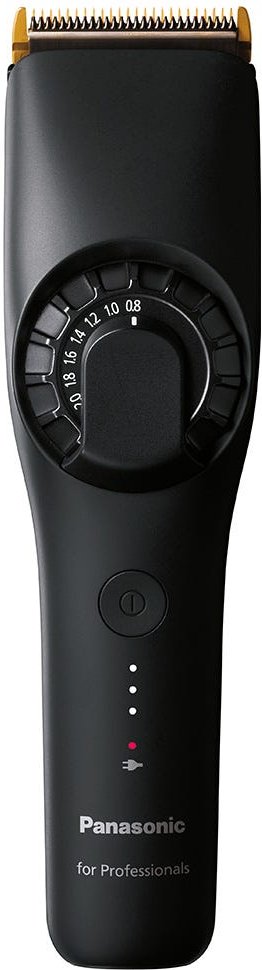 Panasonic Haarschneidemaschine ER-DGP90