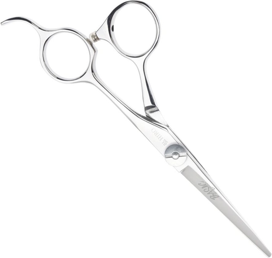 Aristocut Haarschneideschere HIRO 5.5 offset