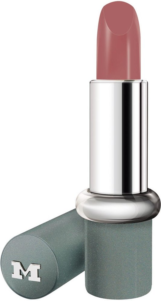 Mavala Lipstick Eglantine 4 g
