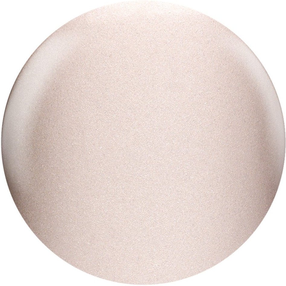 CND Vinylux Winter Edition Day To Knight 15 ml