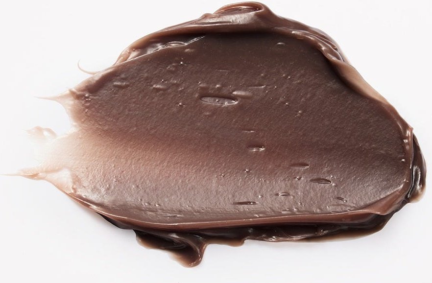 Maria Nila Color Refresh Beige Blonde 9.23 300 ml