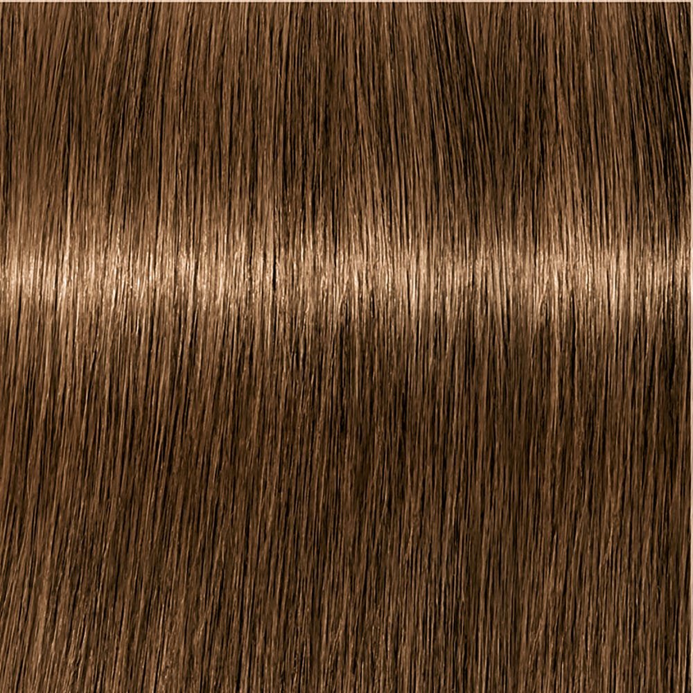 Thumbnail - Schwarzkopf Igora Royal 6-5 Dunkelblond Gold