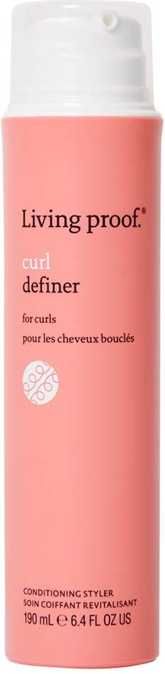 Living Proof Curl Definer 190 ml