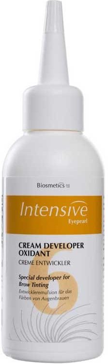 Thumbnail - Biosmetics Intensive Entwickleremulsion 6 % 80 ml