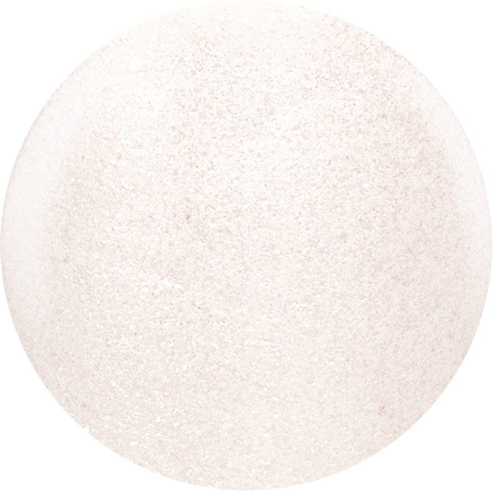 CND Shellac Winter Edition Winter Warrior 7,3 ml