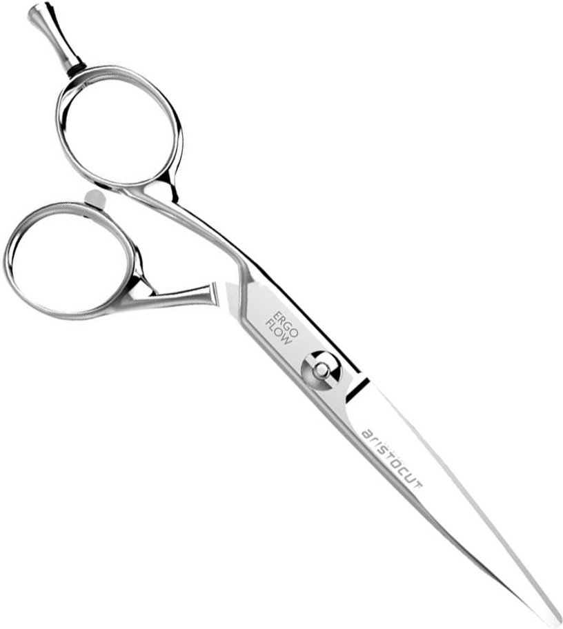 Aristocut Haarschneideschere Ergo-Flow 6.0L Crane