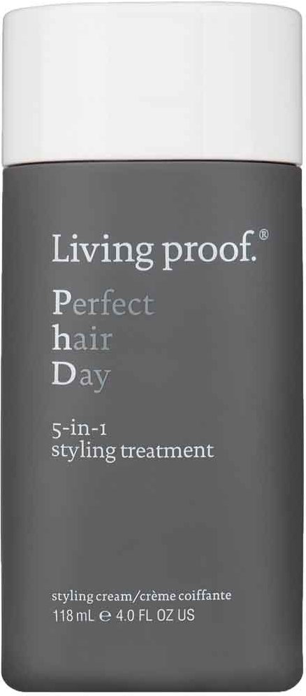Living Proof Perfect Hair Day 5-in-1 Styling Treatment 118 ml