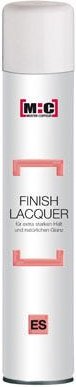 M:C Meister Coiffeur Finish Lacquer Extra Strong
