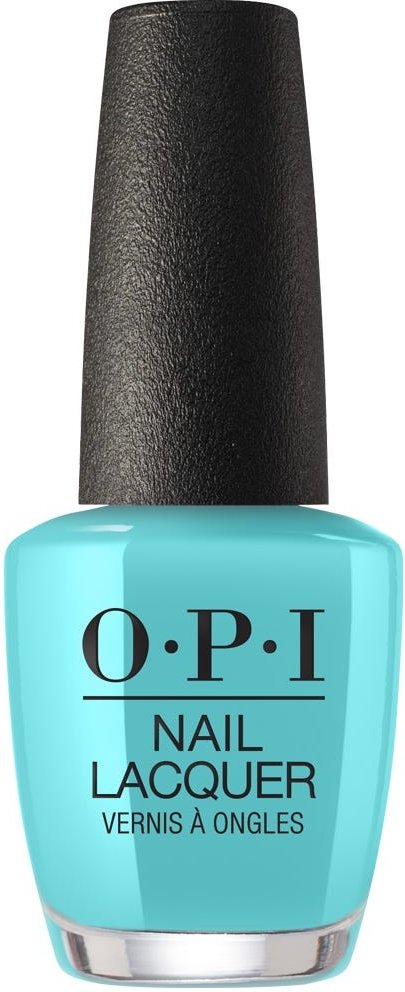 Thumbnail - OPI LISBON Nail Laquer Closer Than You Might Belém 15 ml