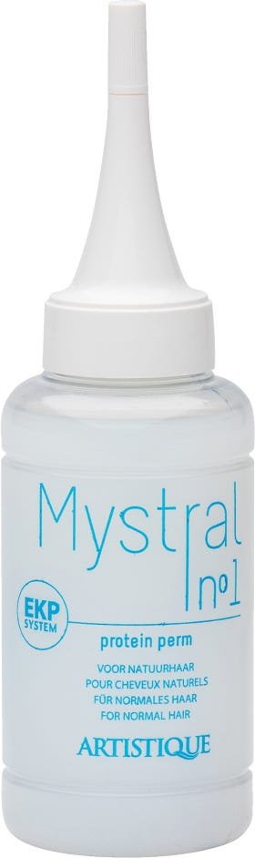 Artistique Mystral Protein Perm 1 80 ml
