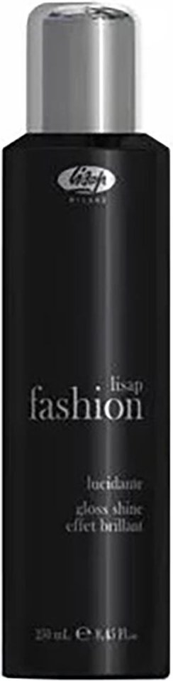 LISAP Fashion Glanzspray 250 ml
