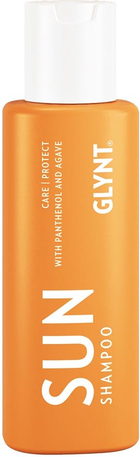 GLYNT SUN Shampoo 100 ml
