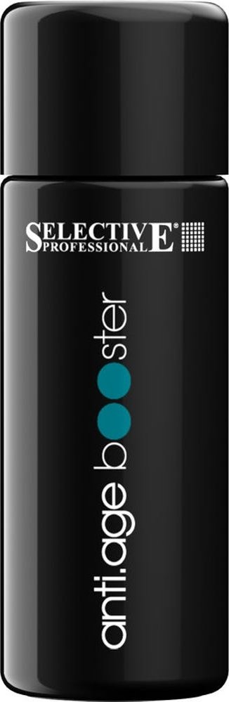 Selective Caviar Sublime Anti-Age Booster 3 x 25 ml