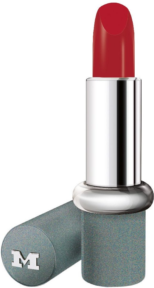 Mavala The Classy Collection Lipstick Lady Rouge 4 g