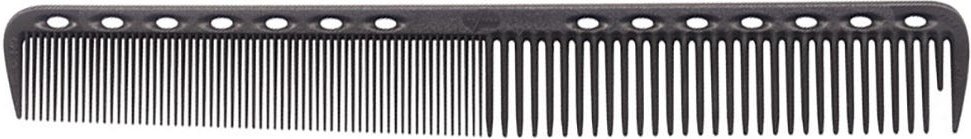 Y.S. Park Schneidekamm Nr.339 graphit