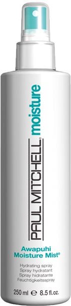 Paul Mitchell Awapuhi Moisture Mist 250 ml