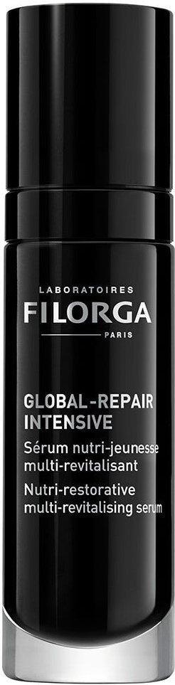 FILORGA Global Repair Serum 30 ml