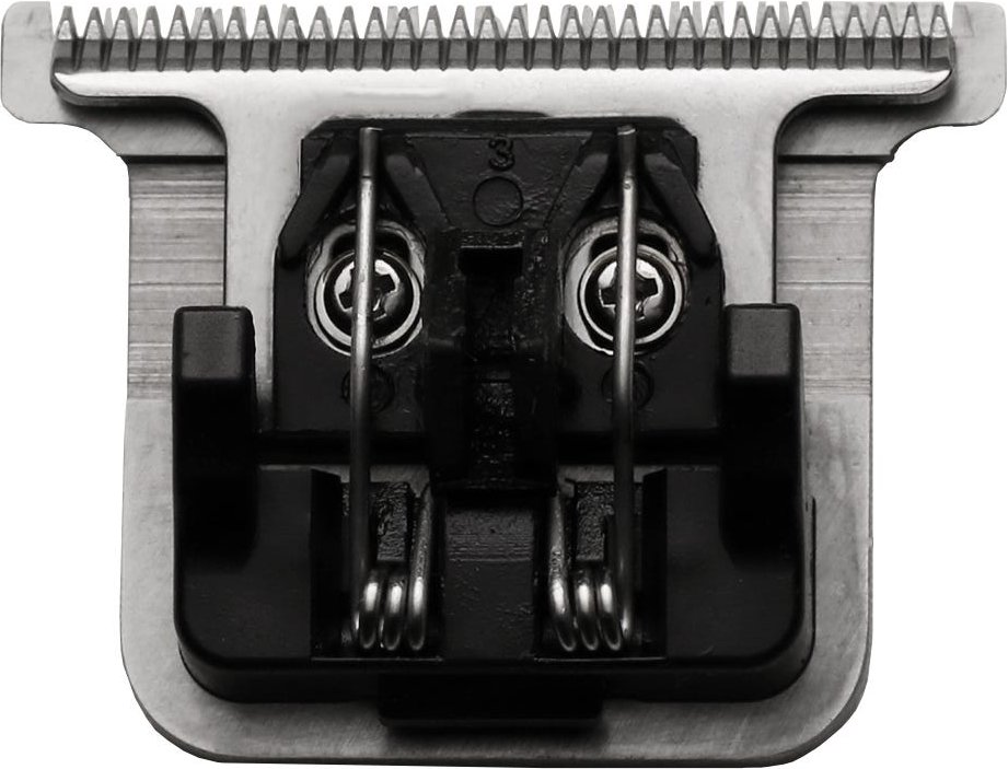 Kyone VZ-01 Vintage Zero Schneidekopf Edelstahl