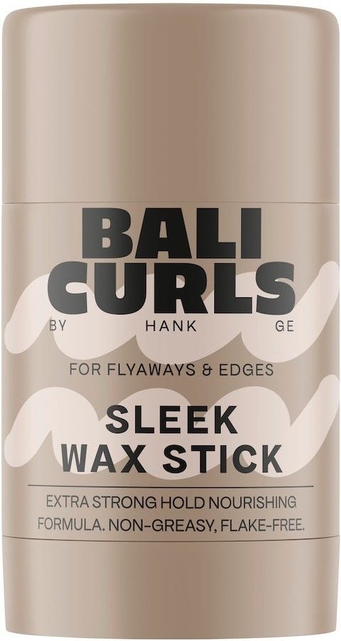 BALI CURLS Sleek Wax Stick 30 g