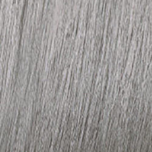 MOOD 10/11 Platinblond Asch Intensiv 100 ml