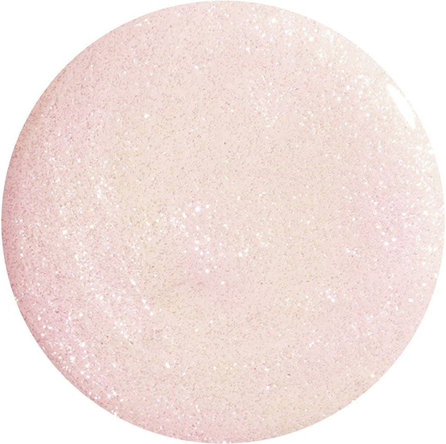 NAILS.INC Euphoria Nagellack Magic Does Exist 14 ml