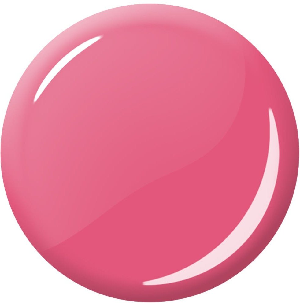 Alessandro Striplac Uv Colour Hawaiian Dream 6,5 ml