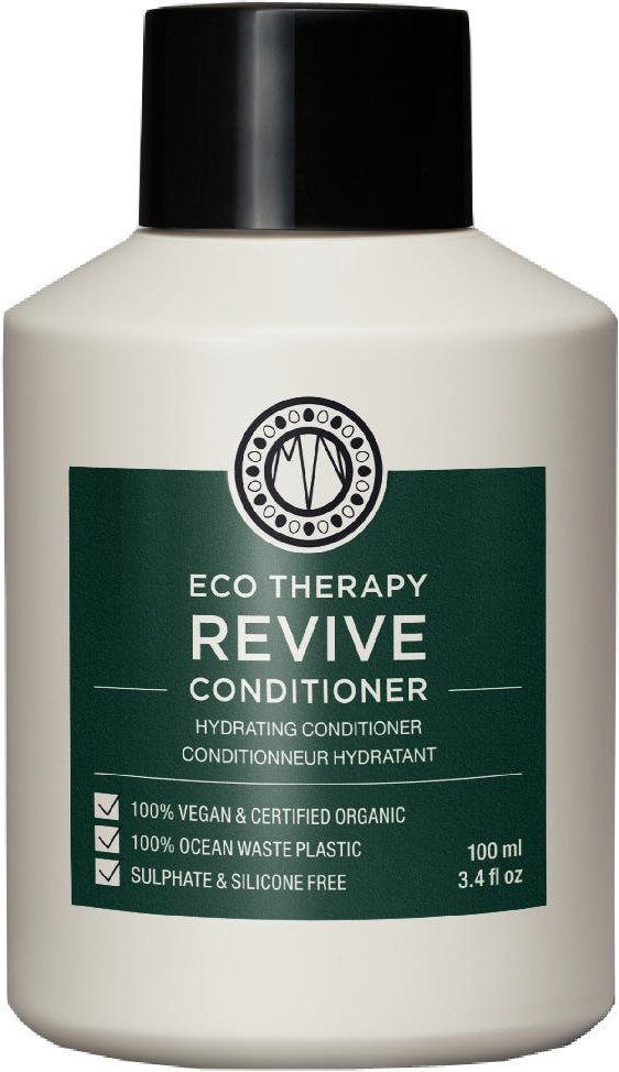 Maria Nila Eco Therapy Revive Conditioner 100 ml