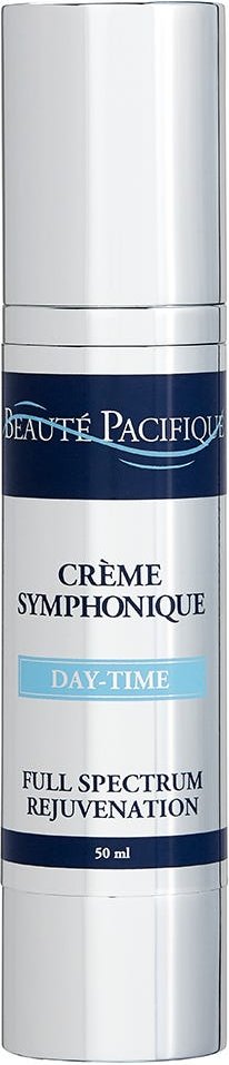 Beauté Pacifique Creme Symphonique Day-Time 50 ml