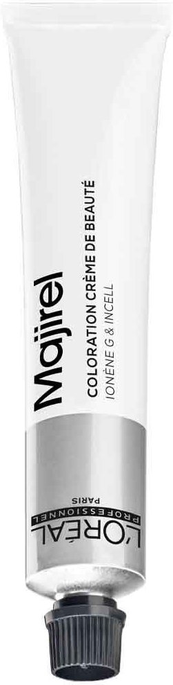 L'Oréal Professionnel Paris Majirel HT 4,15 50 ml