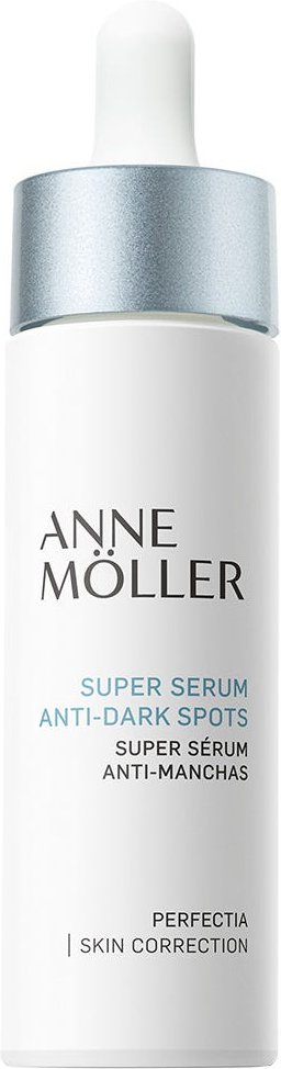 ANNE MÖLLER Perfectia Anti-Dark Spots Serum 30 ml