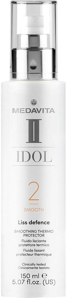 Thumbnail - Medavita Liss Defence Thermo Protector 150 ml