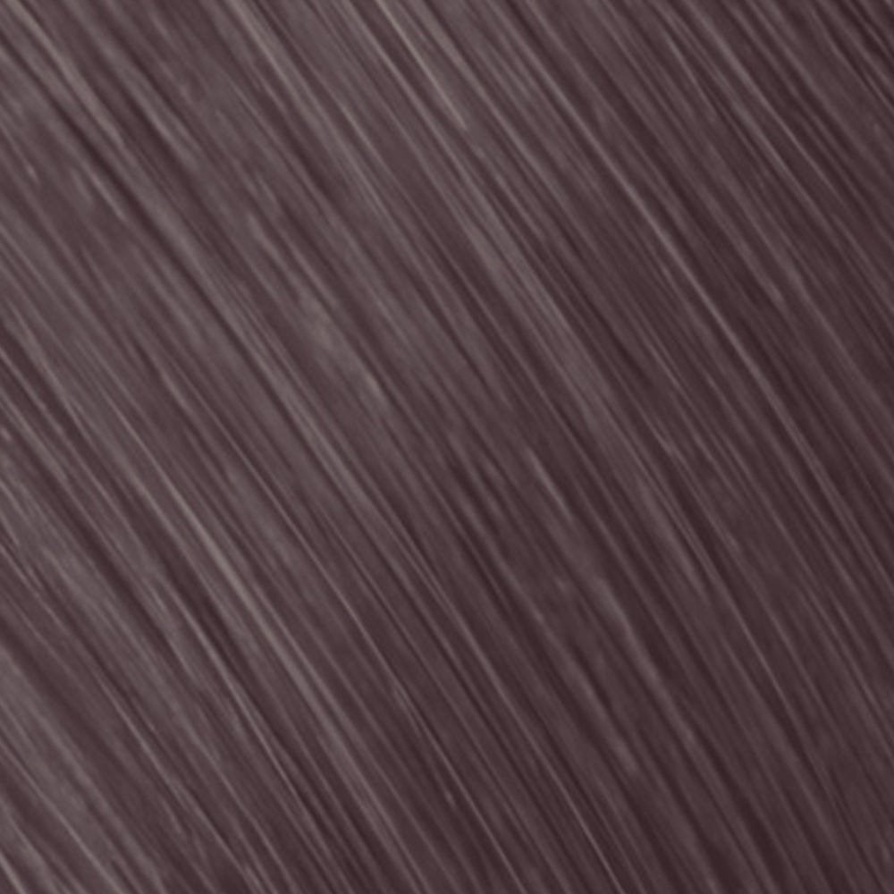 Goldwell Colorance Gloss Tones 8V + System Entwickler 2% Bundle