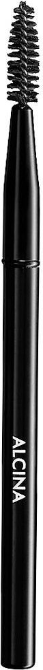 Thumbnail - Alcina Wimpernbürste