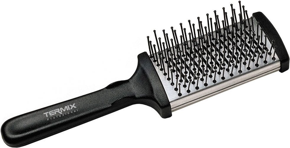 Termix Thermal Brush groß TX1041