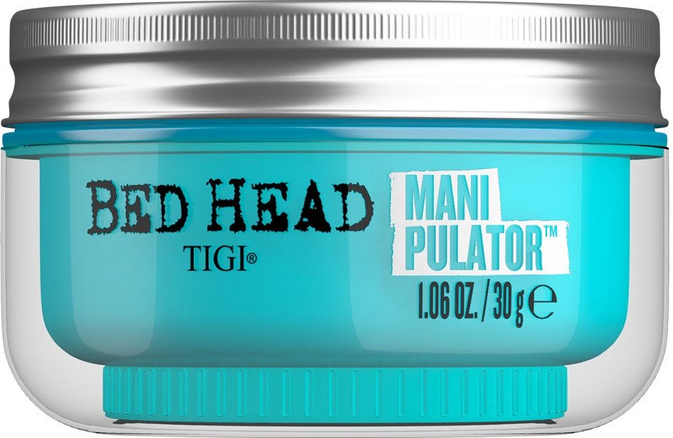 Tigi Bed Head Mini Manipulator Paste 30 g