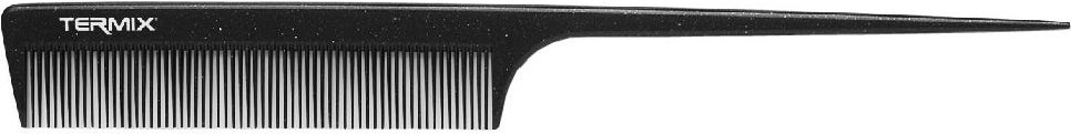 Termix Titan Kamm 860