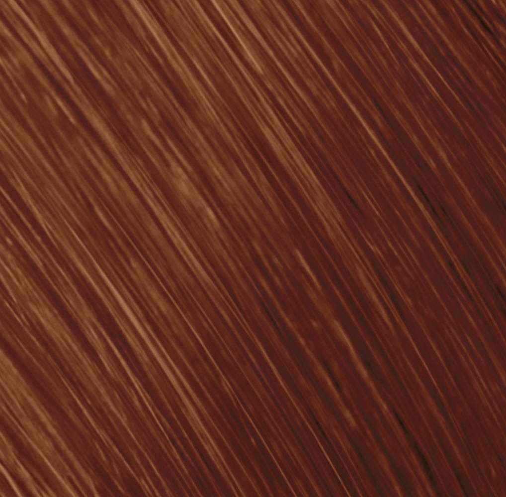 Goldwell Colorance 6K Kupfer Brillant Haarfarbe 120 ml