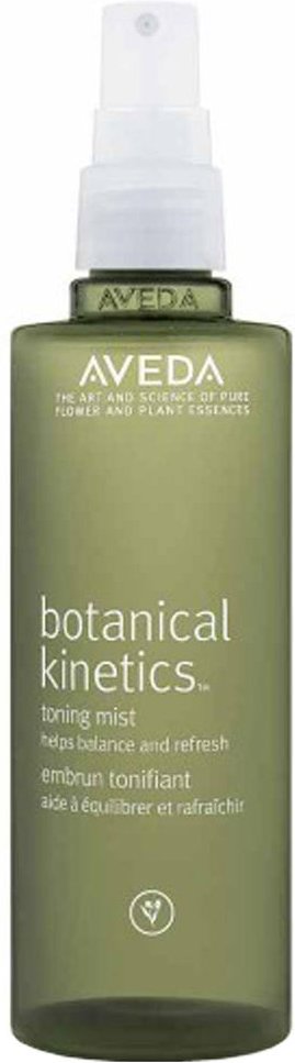 AVEDA Botanical Kinetics Skin Toning Mist 150 ml