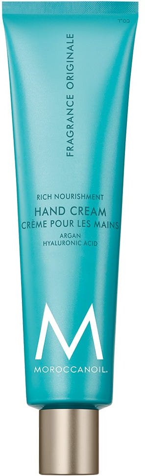 Moroccanoil Hand Creme 100 ml