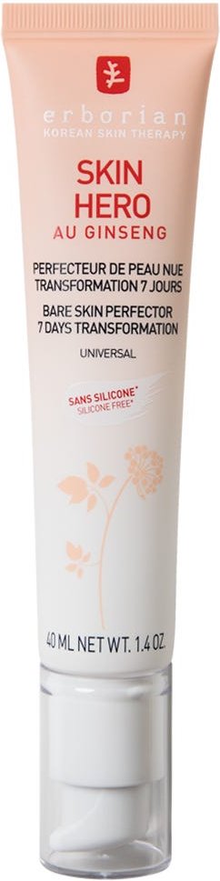 Erborian Skin Hero 40 ml