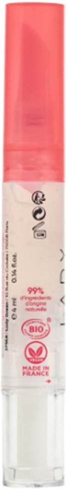 LADY green Anti Pickel Gel-Stift 4 ml