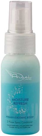 LOVE FOR HAIR Professional Angel Care Moisture Refresh 2Phasen Spray Conditioner 50 ml