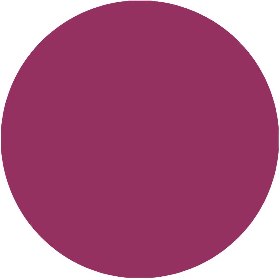 alessandro International Hybrid Smiling Cat 8 ml