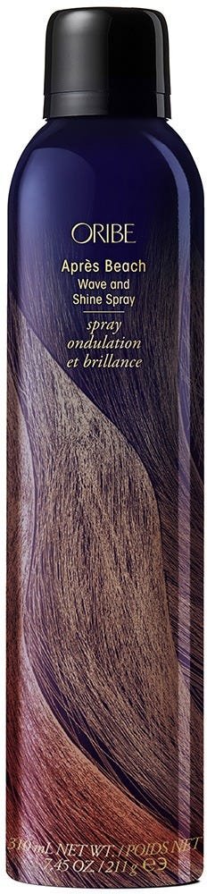 Oribe Supershine Après Beach Wave and Shine Spray 310 ml
