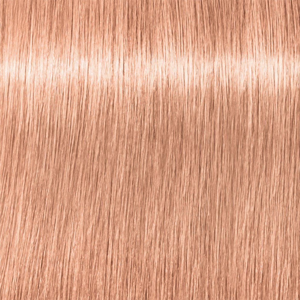 Indola BLONDE EXPERT Pastel Cream Toner P.16 Asch Rot 60 ml